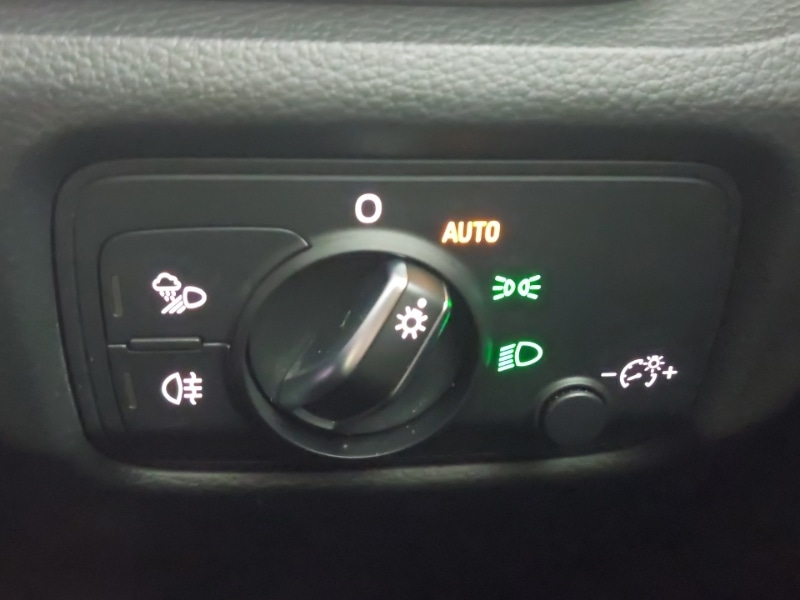 Used Audi A3 2017 for sale - 77284745: Photo 18