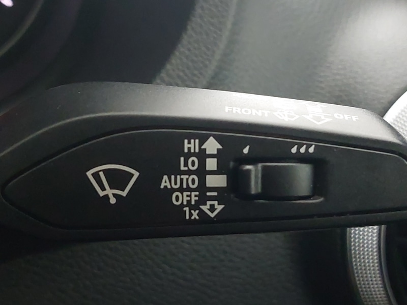 Used Audi A3 2017 for sale - 77284745: Photo 19