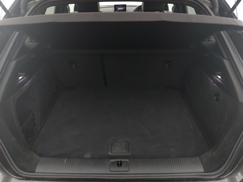 Used Audi A3 2017 for sale - 77284745: Photo 8