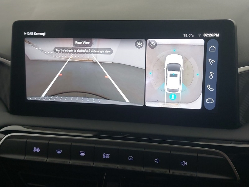 Used MG MG3 2024 for sale - 76108317: Photo 11