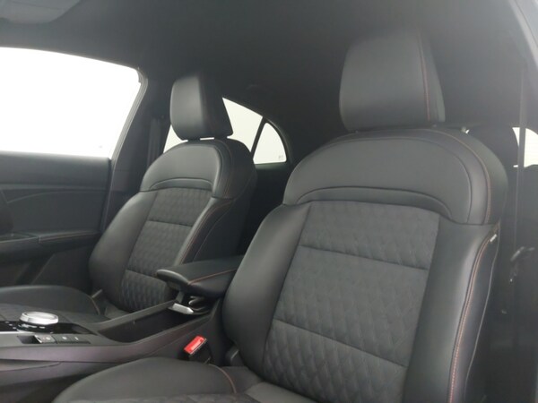 Used MG MG3 2024 for sale - 76108317: Photo 12