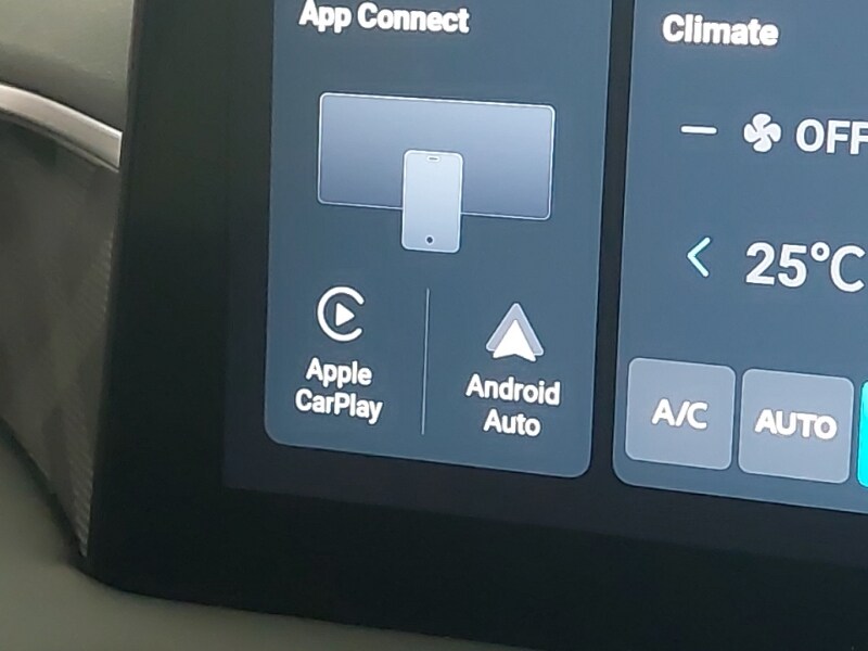 Used MG MG3 2024 for sale - 76108317: Photo 15