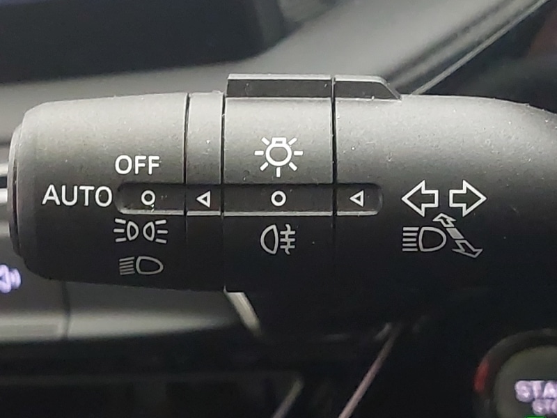 Used MG MG3 2024 for sale - 76108317: Photo 17