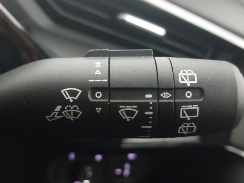 Used MG MG3 2024 for sale - 76108317: Photo 18