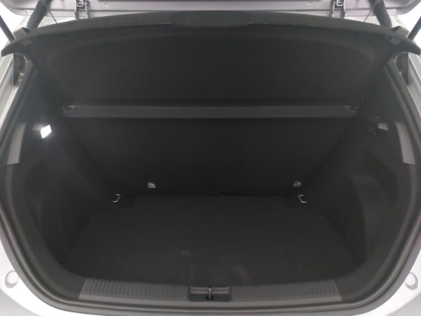 Used MG MG3 2024 for sale - 76108317: Photo 8