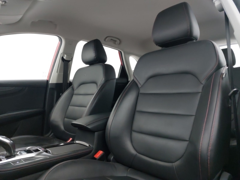 Used MG MG HS 2022 for sale - 77410168: Photo 12