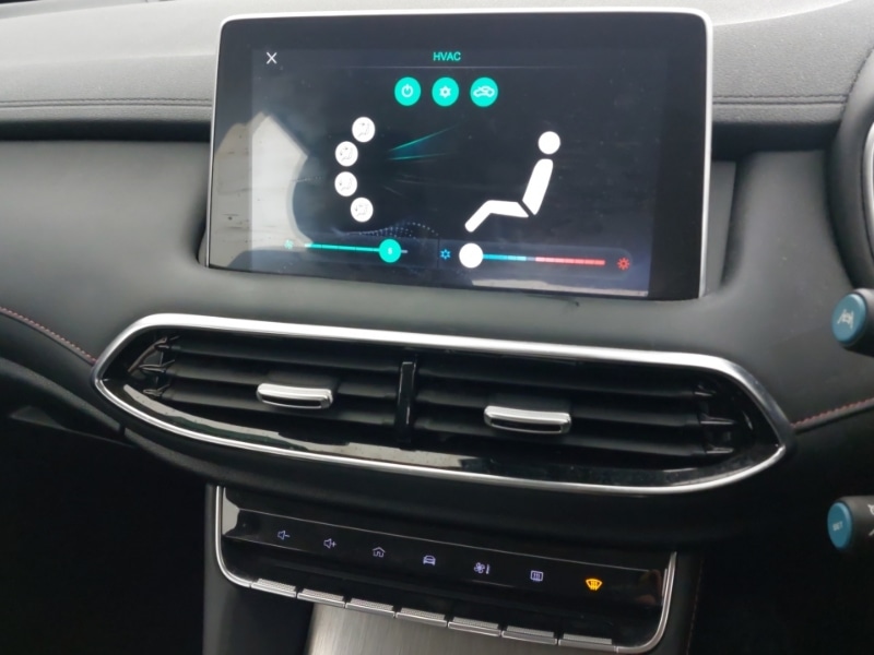 Used MG MG HS 2022 for sale - 77410168: Photo 15