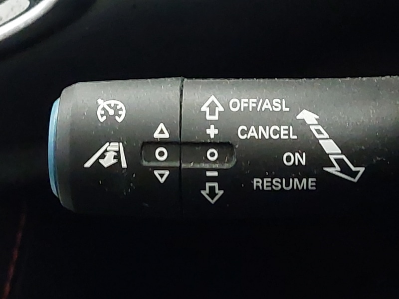 Used MG MG HS 2022 for sale - 77410168: Photo 17