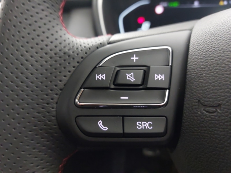 Used MG MG HS 2022 for sale - 77410168: Photo 18