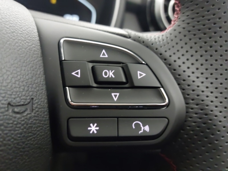 Used MG MG HS 2022 for sale - 77410168: Photo 19