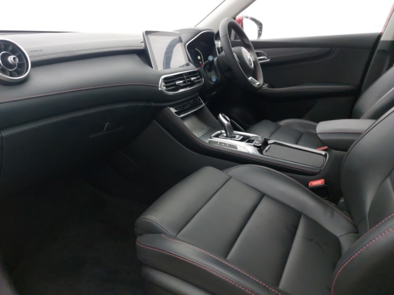 Used MG MG HS 2022 for sale - 77410168: Photo 5