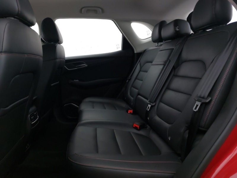 Used MG MG HS 2022 for sale - 77410168: Photo 6