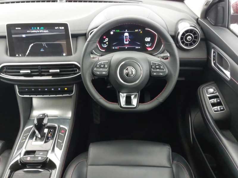 Used MG MG HS 2022 for sale - 77410168: Photo 7