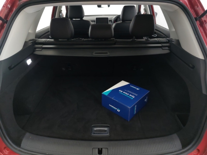 Used MG MG HS 2022 for sale - 77410168: Photo 8