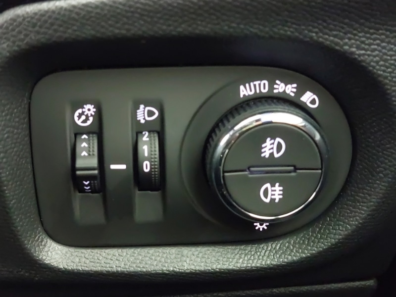 Used Vauxhall Corsa 2023 for sale - 75989003: Photo 17