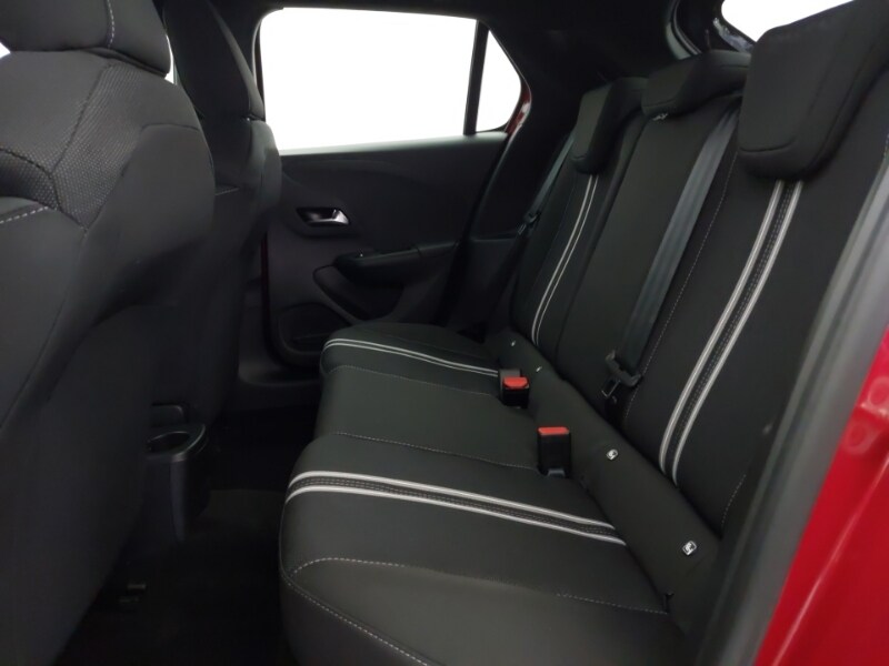 Used Vauxhall Corsa 2023 for sale - 75989003: Photo 6