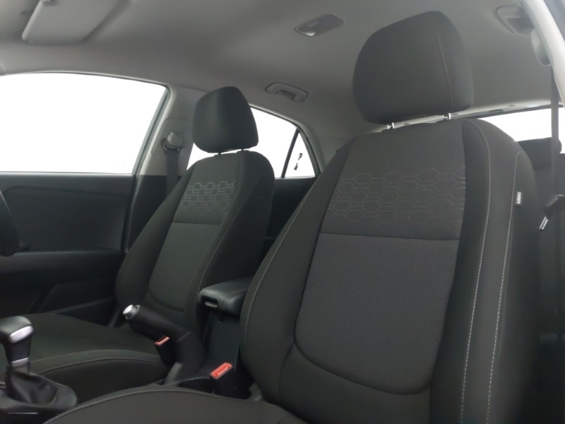 Used Kia Rio 2022 for sale - 76414594: Photo 12