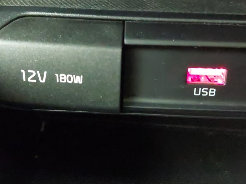 Used Kia Rio 2022 for sale - 76414594: Photo 16