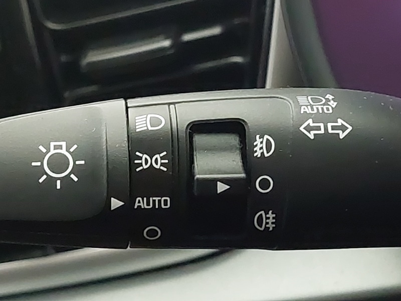 Used Kia Rio 2022 for sale - 76414594: Photo 17