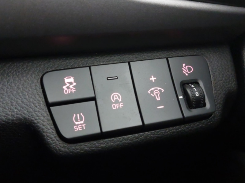 Used Kia Rio 2022 for sale - 76414594: Photo 18