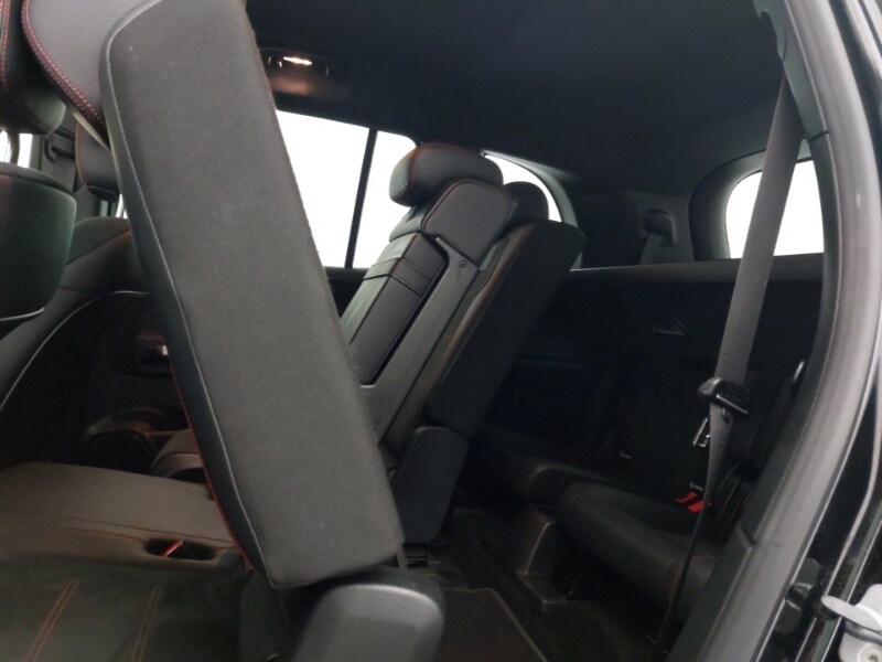 Used Mercedes-Benz EQB 2022 for sale - 77066069: Photo 13