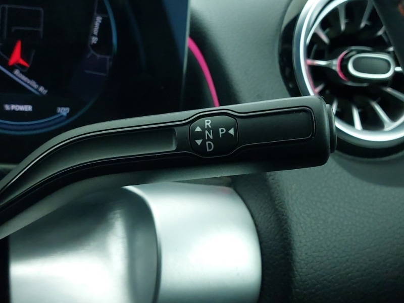 Used Mercedes-Benz EQB 2022 for sale - 77066069: Photo 18