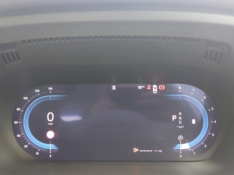 Used Volvo XC60 2024 for sale - 76187722: Photo 10