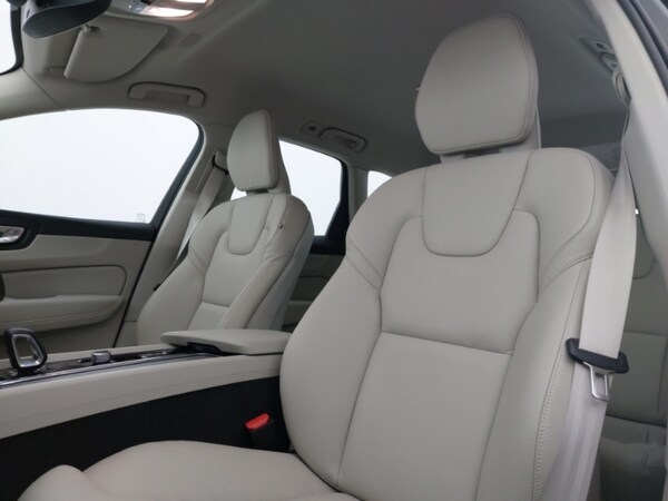 Used Volvo XC60 2024 for sale - 76187722: Photo 12