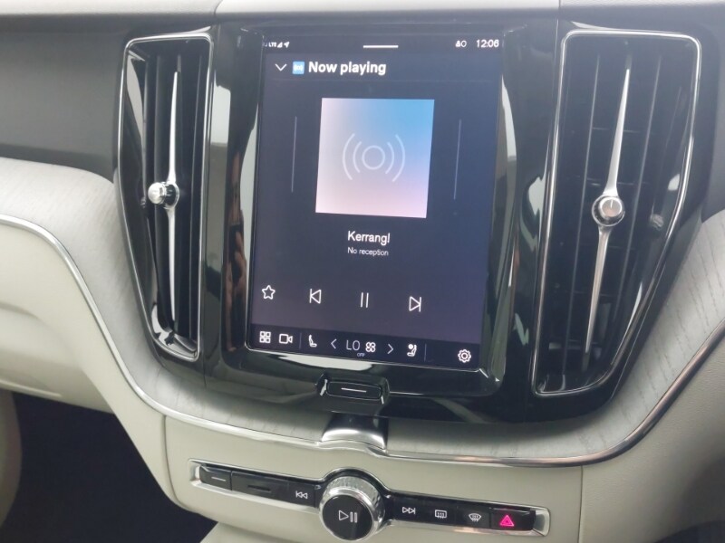 Used Volvo XC60 2024 for sale - 76187722: Photo 13