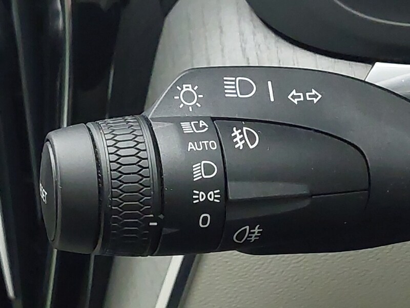 Used Volvo XC60 2024 for sale - 76187722: Photo 17