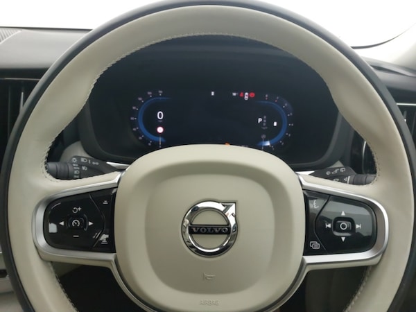 Used Volvo XC60 2024 for sale - 76187722: Photo 18