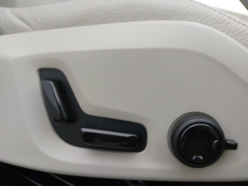 Used Volvo XC60 2024 for sale - 76187722: Photo 19