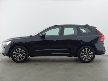 Used Volvo XC60 2024 for sale - 76187722: Photo