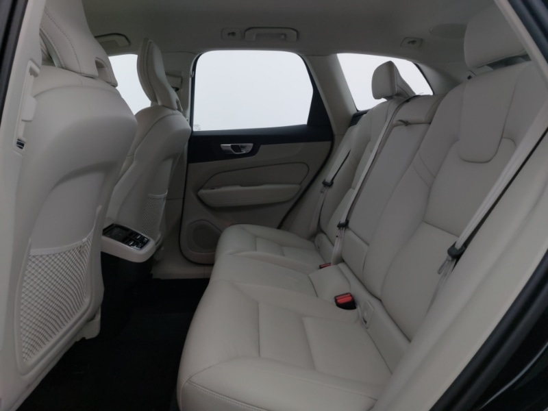 Used Volvo XC60 2024 for sale - 76187722: Photo 6