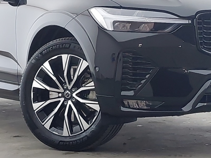 Used Volvo XC60 2024 for sale - 76187722: Photo 9