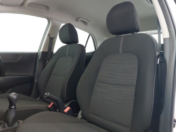 Used Kia Picanto 2022 for sale - 76289581: Photo 12