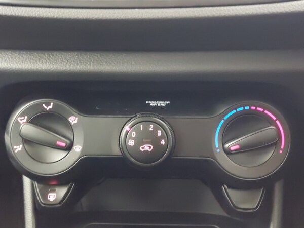 Used Kia Picanto 2022 for sale - 76289581: Photo 15
