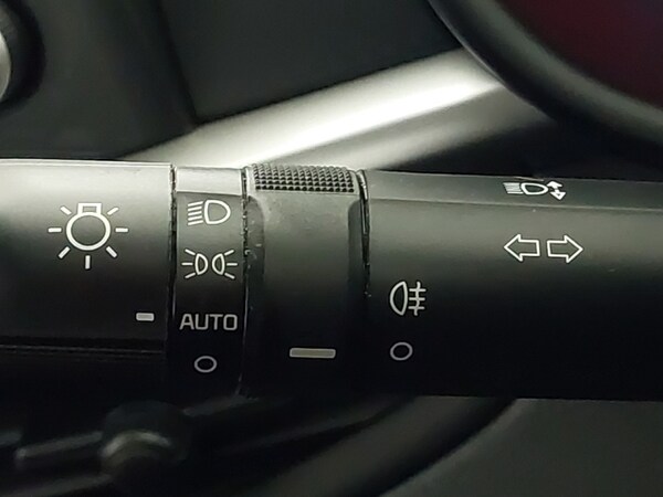 Used Kia Picanto 2022 for sale - 76289581: Photo 17