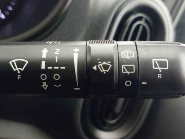 Used Kia Picanto 2022 for sale - 76289581: Photo 18