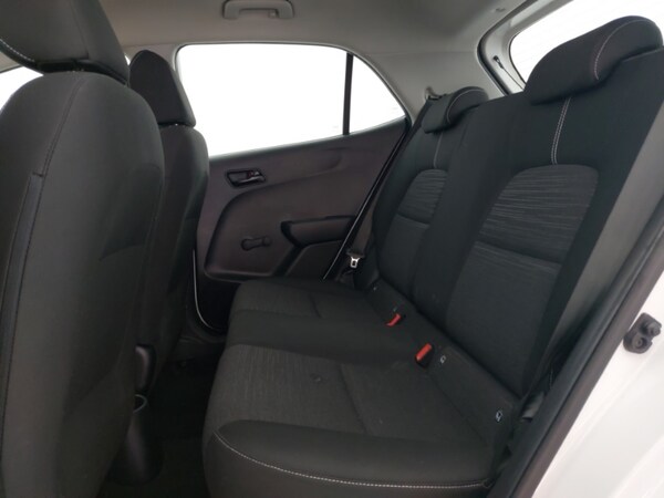 Used Kia Picanto 2022 for sale - 76289581: Photo 6