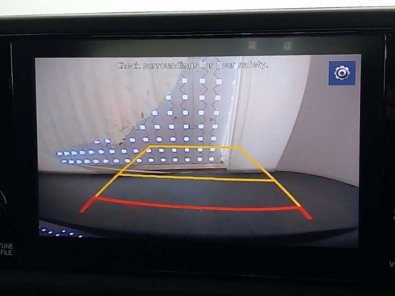 Used Hyundai BAYON 2023 for sale - 78040838: Photo 11