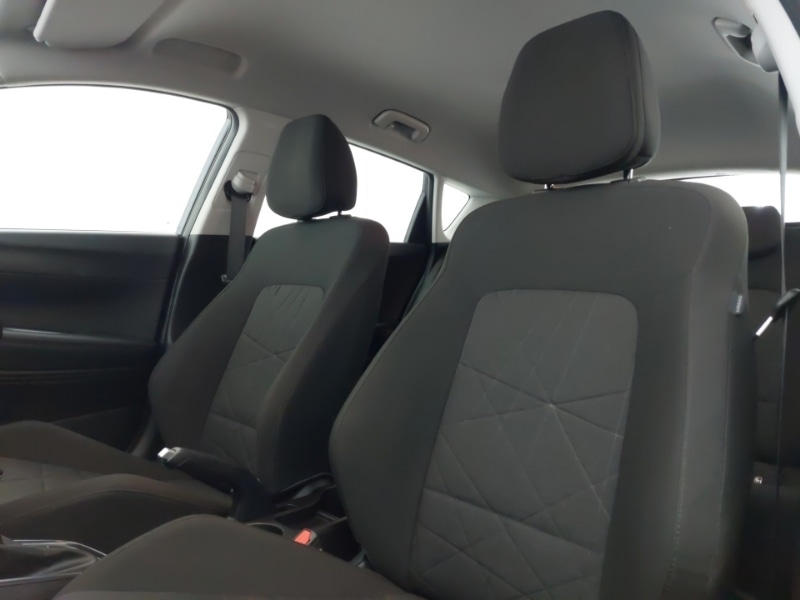 Used Hyundai BAYON 2023 for sale - 78040838: Photo 12