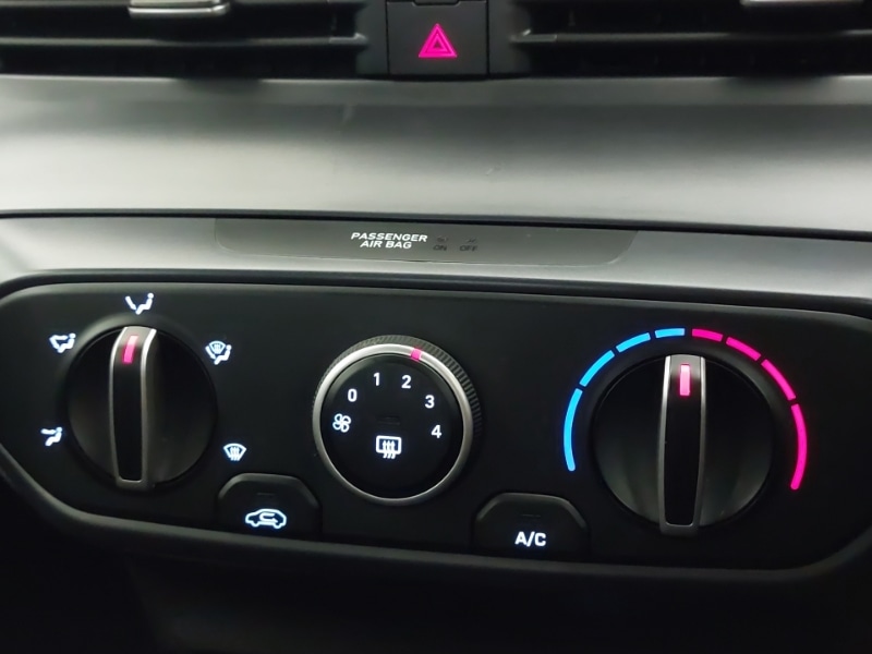 Used Hyundai BAYON 2023 for sale - 78040838: Photo 15