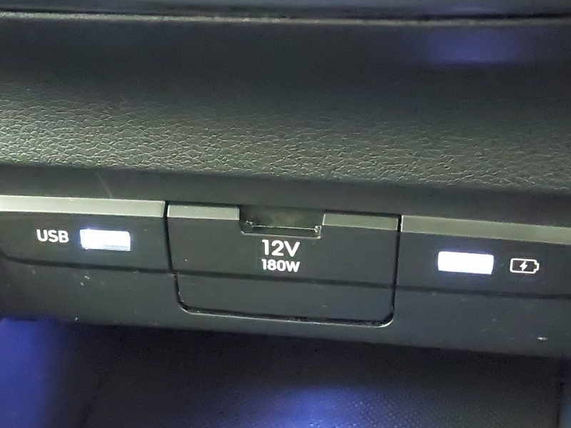 Used Hyundai BAYON 2023 for sale - 78040838: Photo 16