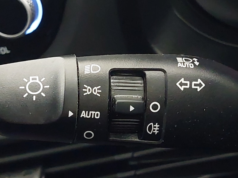 Used Hyundai BAYON 2023 for sale - 78040838: Photo 17