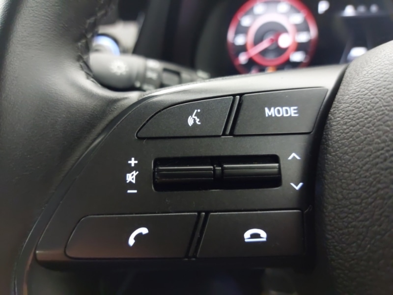 Used Hyundai BAYON 2023 for sale - 78040838: Photo 18