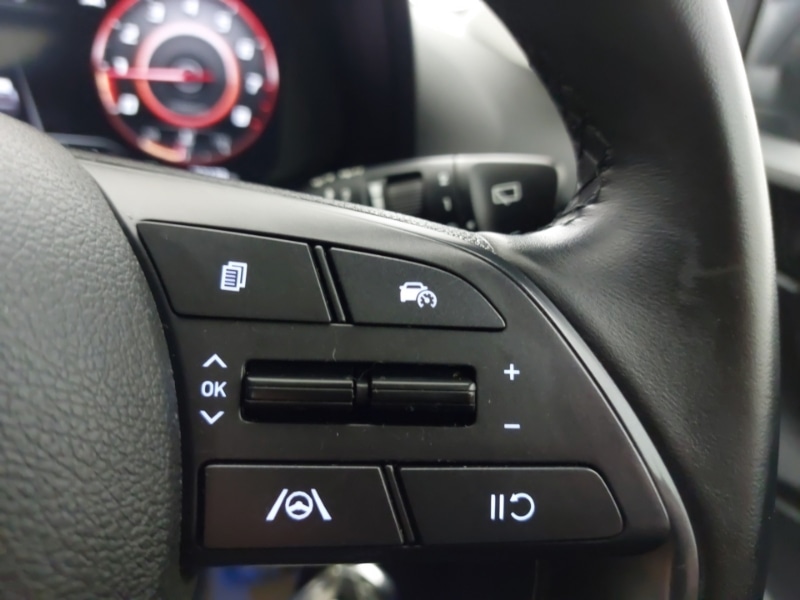 Used Hyundai BAYON 2023 for sale - 78040838: Photo 19