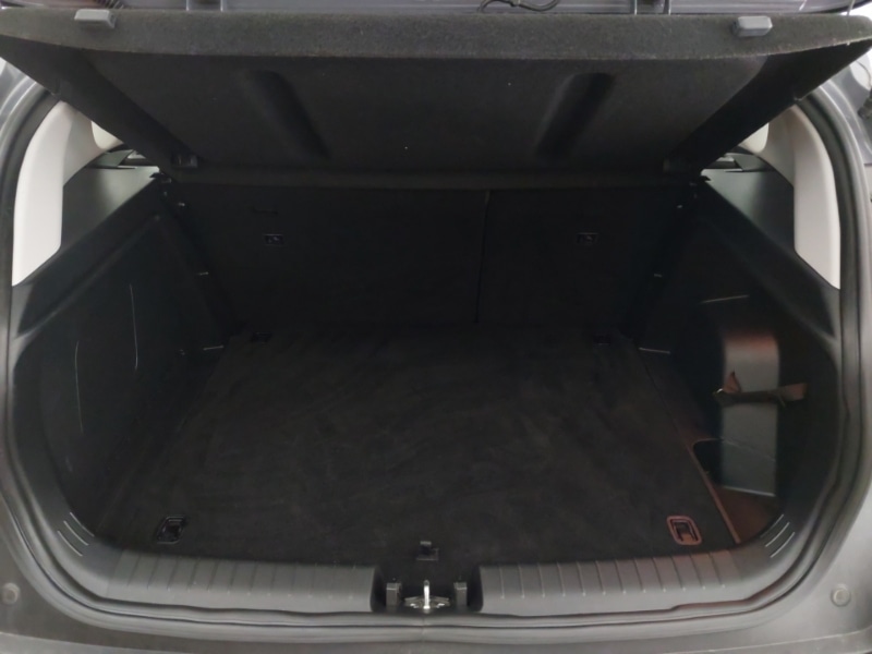 Used Hyundai BAYON 2023 for sale - 78040838: Photo 8