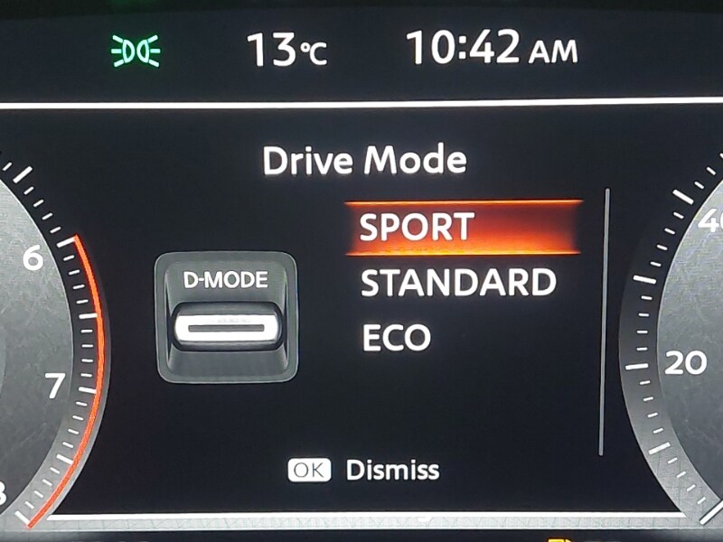 Used Nissan Qashqai 2025 for sale - 77761025: Photo 19