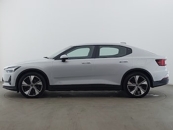 Used Polestar Polestar 2 2023 for sale - 77644838: Photo